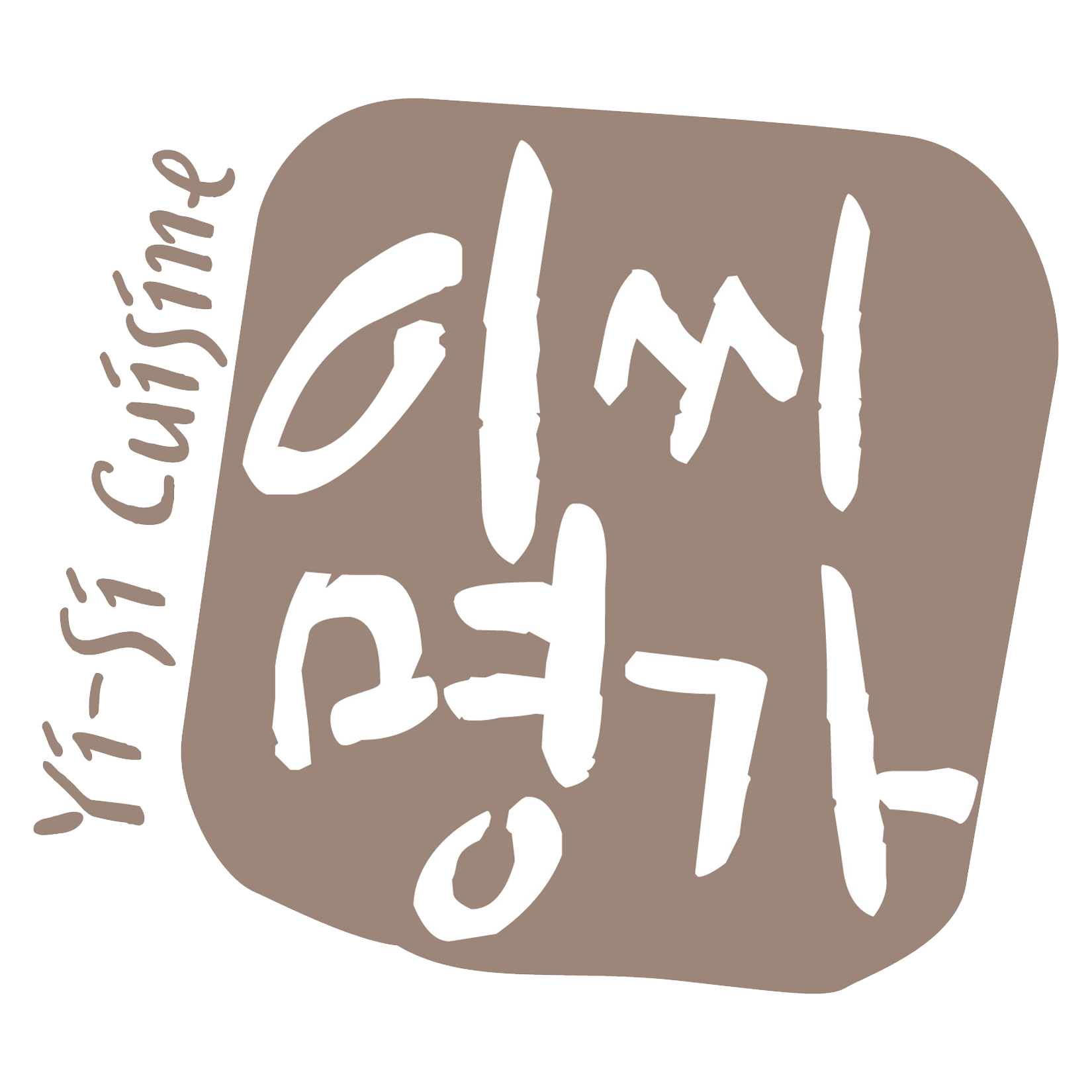 Yi-si Cuisine | Korean BBQ & Dishes